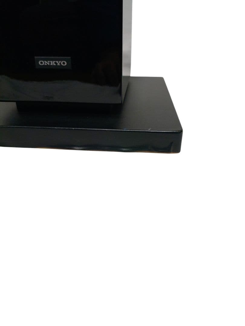 Speaker Onkyo (1 D-309Xe