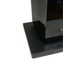 Speaker Onkyo (1 D-309Xe