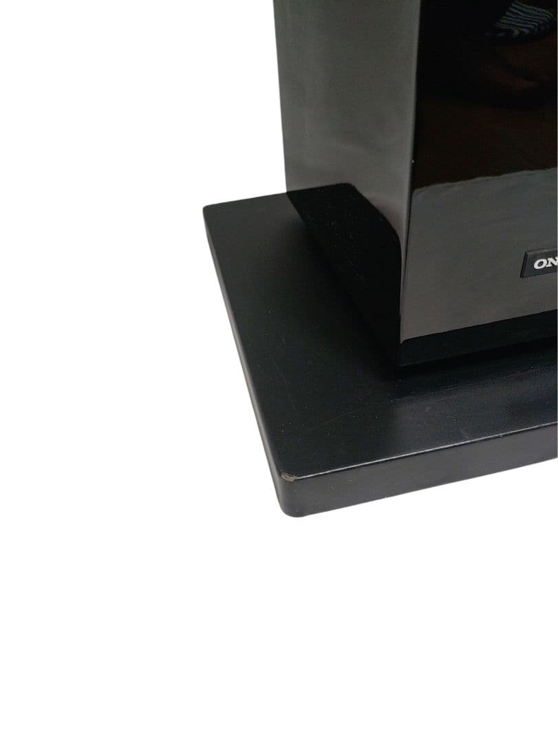Speaker Onkyo (1 D-309Xe