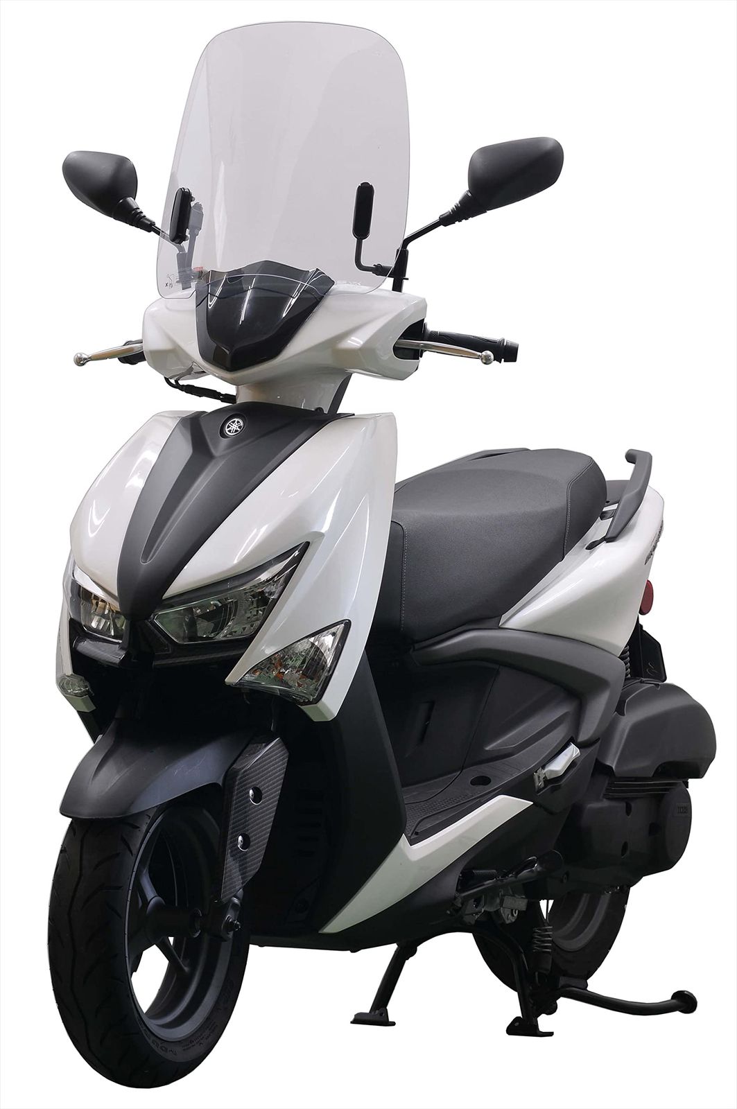 Others (Af Asahi) (8Bj-Sej4J/E33Ue) Cyg-03