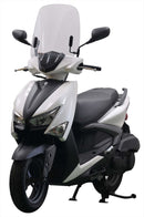 Others (Af Asahi) (8Bj-Sej4J/E33Ue) Cyg-03
