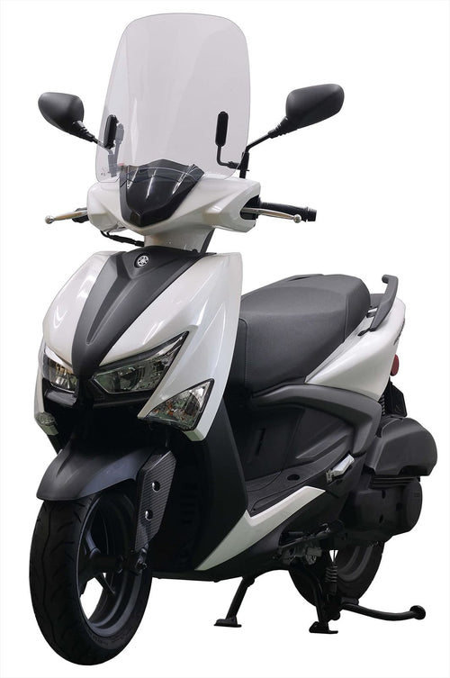Others (Af Asahi) (8Bj-Sej4J/E33Ue) Cyg-03