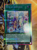 Yu-Gi-Oh! Ocg Duel Monsters (Foreign Languages)