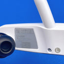 Sony Neck Speakers Walkman Nwd-W202