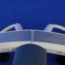 Sony Neck Speakers Walkman Nwd-W202