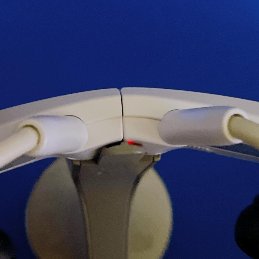 Sony Neck Speakers Walkman Nwd-W202