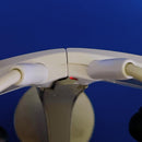 Sony Neck Speakers Walkman Nwd-W202