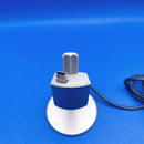 Sony Neck Speakers Walkman Nwd-W202