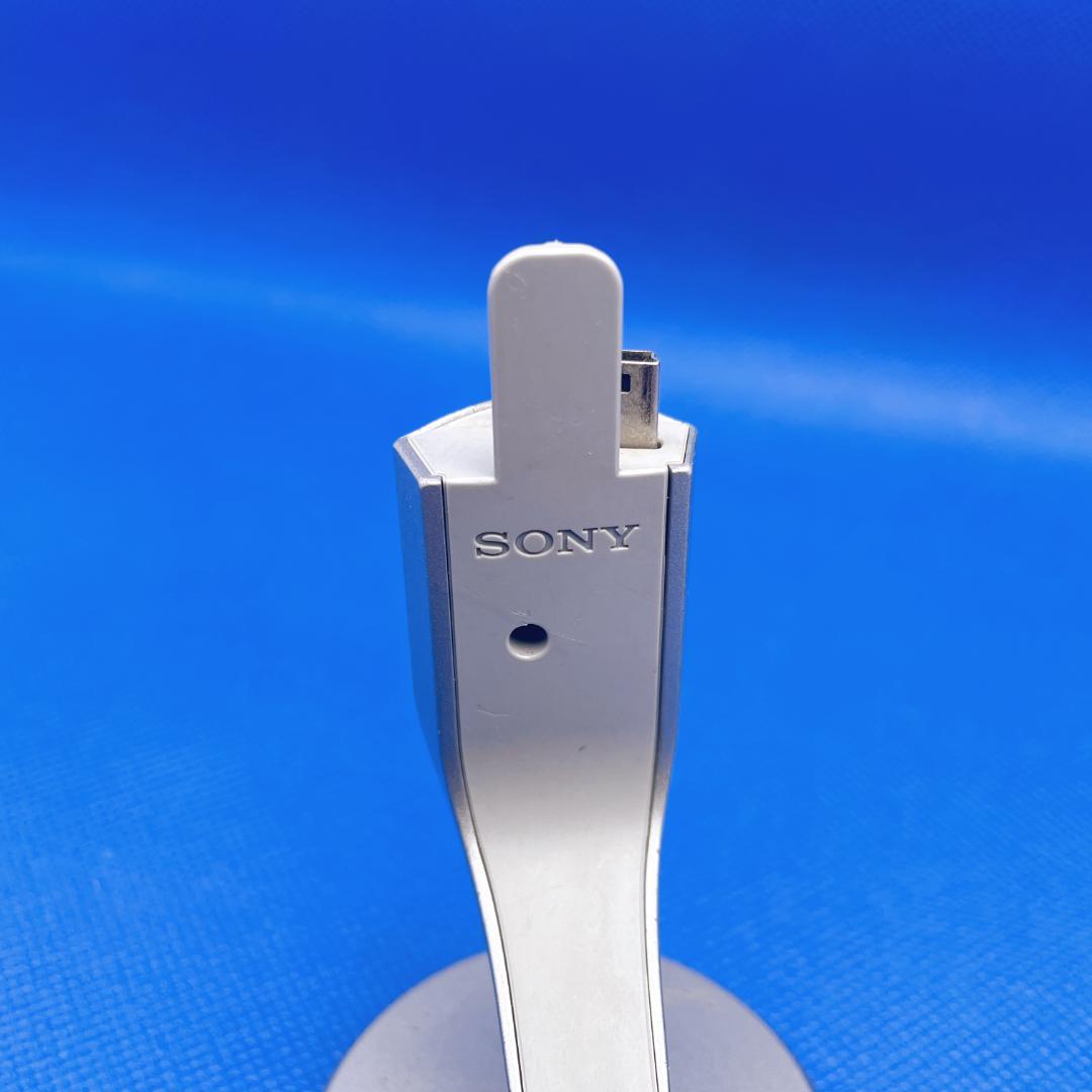 Sony Neck Speakers Walkman Nwd-W202