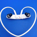Sony Neck Speakers Walkman Nwd-W202