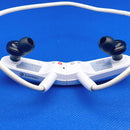 Sony Neck Speakers Walkman Nwd-W202