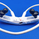 Sony Neck Speakers Walkman Nwd-W202