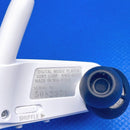Sony Neck Speakers Walkman Nwd-W202