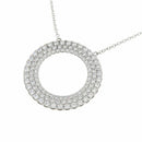 Tiffany Necklace /3 A