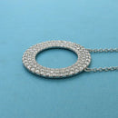 Tiffany Necklace /3 A