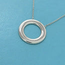 Tiffany Necklace /3 A