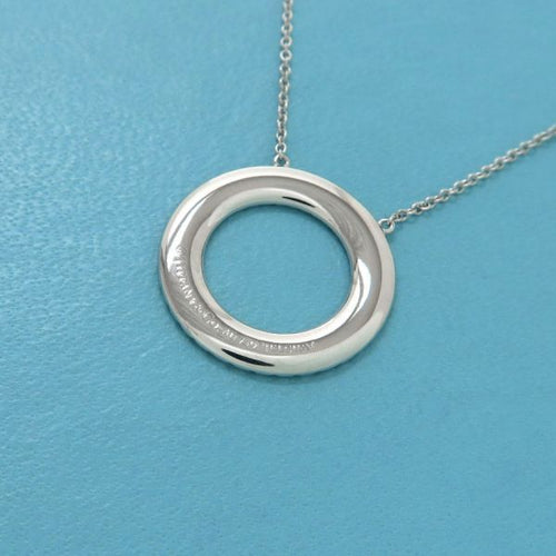 Tiffany Necklace /3 A