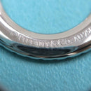 Tiffany Necklace /3 A