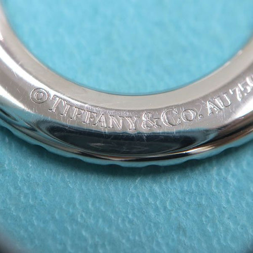 Tiffany Necklace /3 A