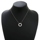 Tiffany Necklace /3 A