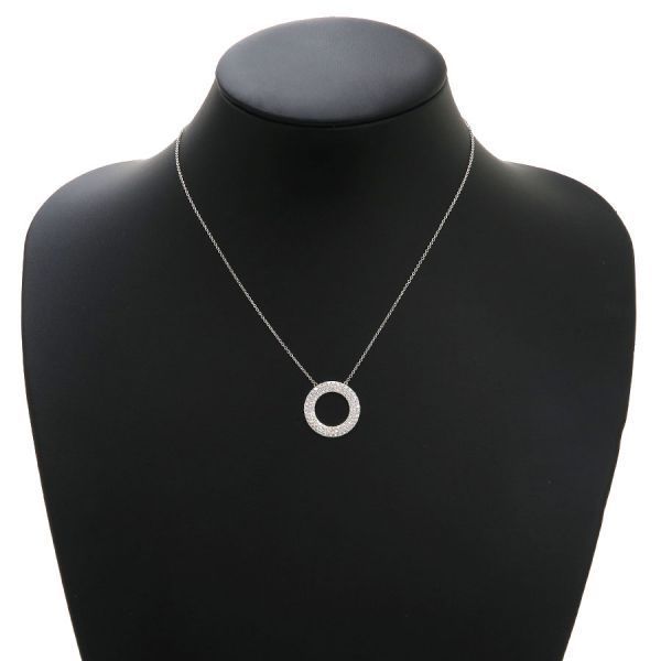 Tiffany Necklace /3 A