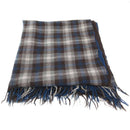 Y'S Stall Shawl /Uo Ecd001