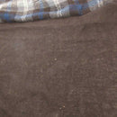 Y'S Stall Shawl /Uo Ecd001