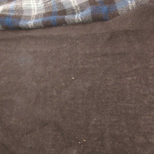 Y'S Stall Shawl /Uo Ecd001