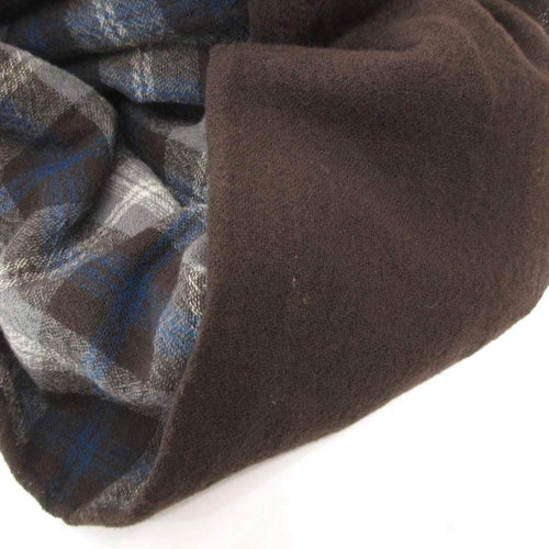 Y'S Stall Shawl /Uo Ecd001