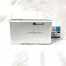 Fujifilm Compact Digital Cameras Finepix Z3