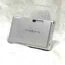 Fujifilm Compact Digital Cameras Finepix Z3