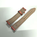 Cartier Leather Belt