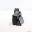 Sony Mirrorless Interchangeable Lips 6400 Ilce-6400L 262