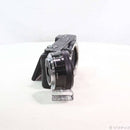 Sony Mirrorless Interchangeable Lips 6400 Ilce-6400L 262
