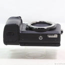 Sony Mirrorless Interchangeable Lips 6400 Ilce-6400L 262