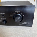 Denon Integrated Amplifiers Y3 Pma-390Se