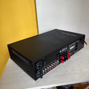 Denon Integrated Amplifiers Y3 Pma-390Se