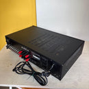 Denon Integrated Amplifiers Y3 Pma-390Se
