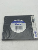 Games Metal Stoker Pcengine 1991
