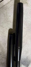 Mufflers Yamaha 250