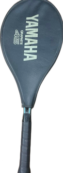 Yamaha Racket (For Rubbing) 45