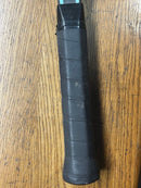 Yamaha Racket (For Rubbing) 45
