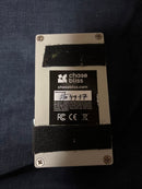 Guitar Effects Units Chase Bliss Onward
