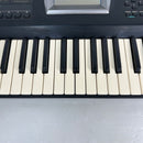 Analog Synthesizer Roland V-Synth Zq71181 61