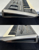 Analog Synthesizer Roland V-Synth Zq71181 61
