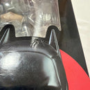 Good Smile Company American Comics 1855 Ver.
