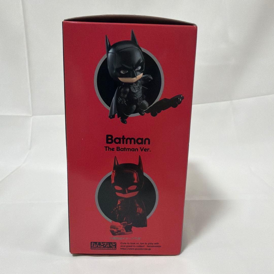 Good Smile Company American Comics 1855 Ver.