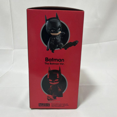 Good Smile Company American Comics 1855 Ver.