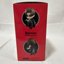 Good Smile Company American Comics 1855 Ver.