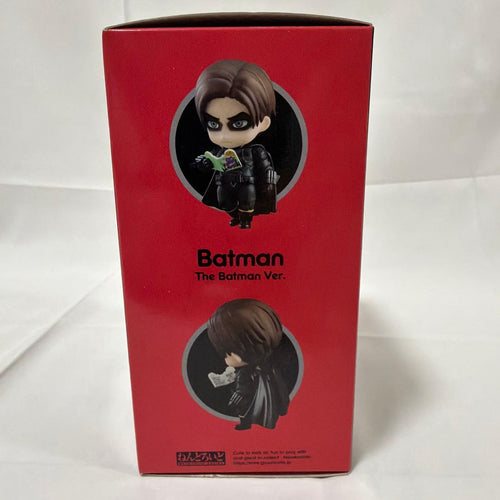 Good Smile Company American Comics 1855 Ver.
